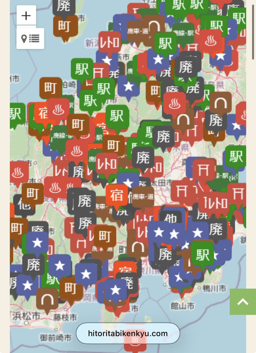 Yuuki (@yuuki_fazerGT) / Posts / X