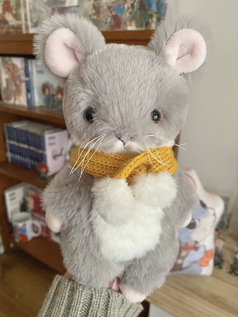 A.(エードット) (@adot_asa) / Posts / X