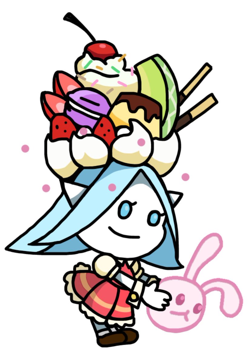 たこちゃんページ KS-2579_1200x600_crop_center.