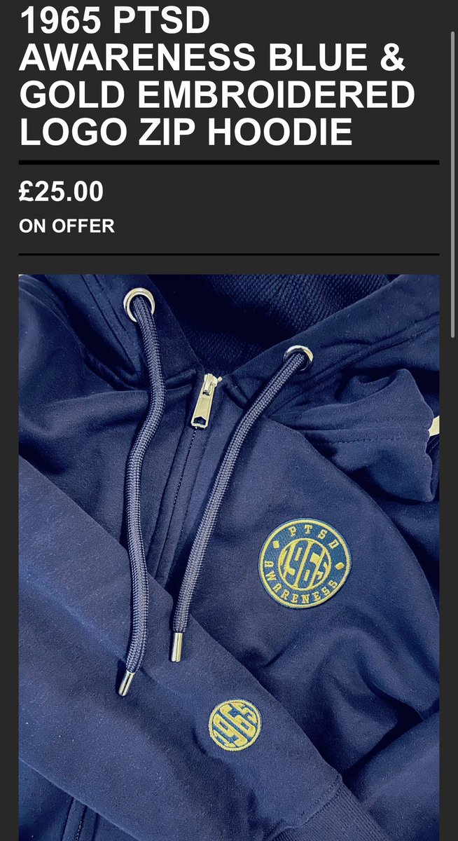 Benjamin Pearson “Interceptor” tweet media