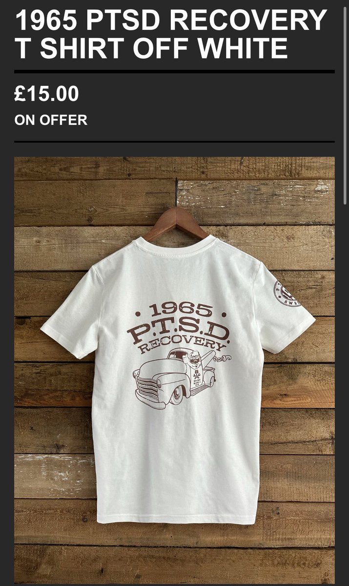 Benjamin Pearson “Interceptor” tweet media