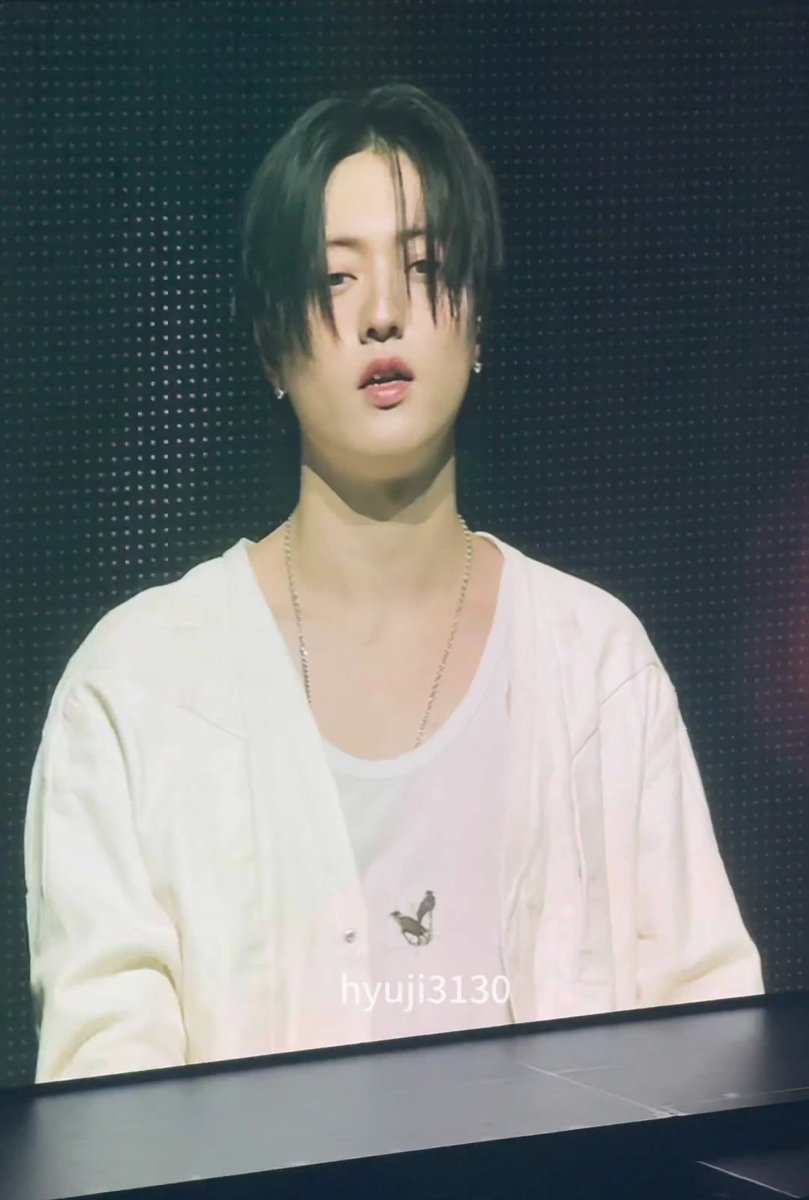 [🦋] Brand Reputation for HARUTO 2026.01.10

🤎 RT &amp; Reply

트레저 하루토 비주얼
트레저 하루토 래퍼
트레저 하루토 루루
트레저 하루토 잘생김
트레저 하루토 트렌디 래퍼
트레저 하루토 로우톤 목소리

트레저 하루토 #HARUTO #하루토 
#TREASURE #트레저 <a href="/treasuremembers/">TREASURE</a>