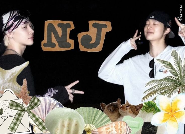 луна on fire🍒🔥 tweet media