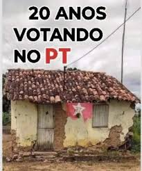 Stalin anti esquerda tweet media