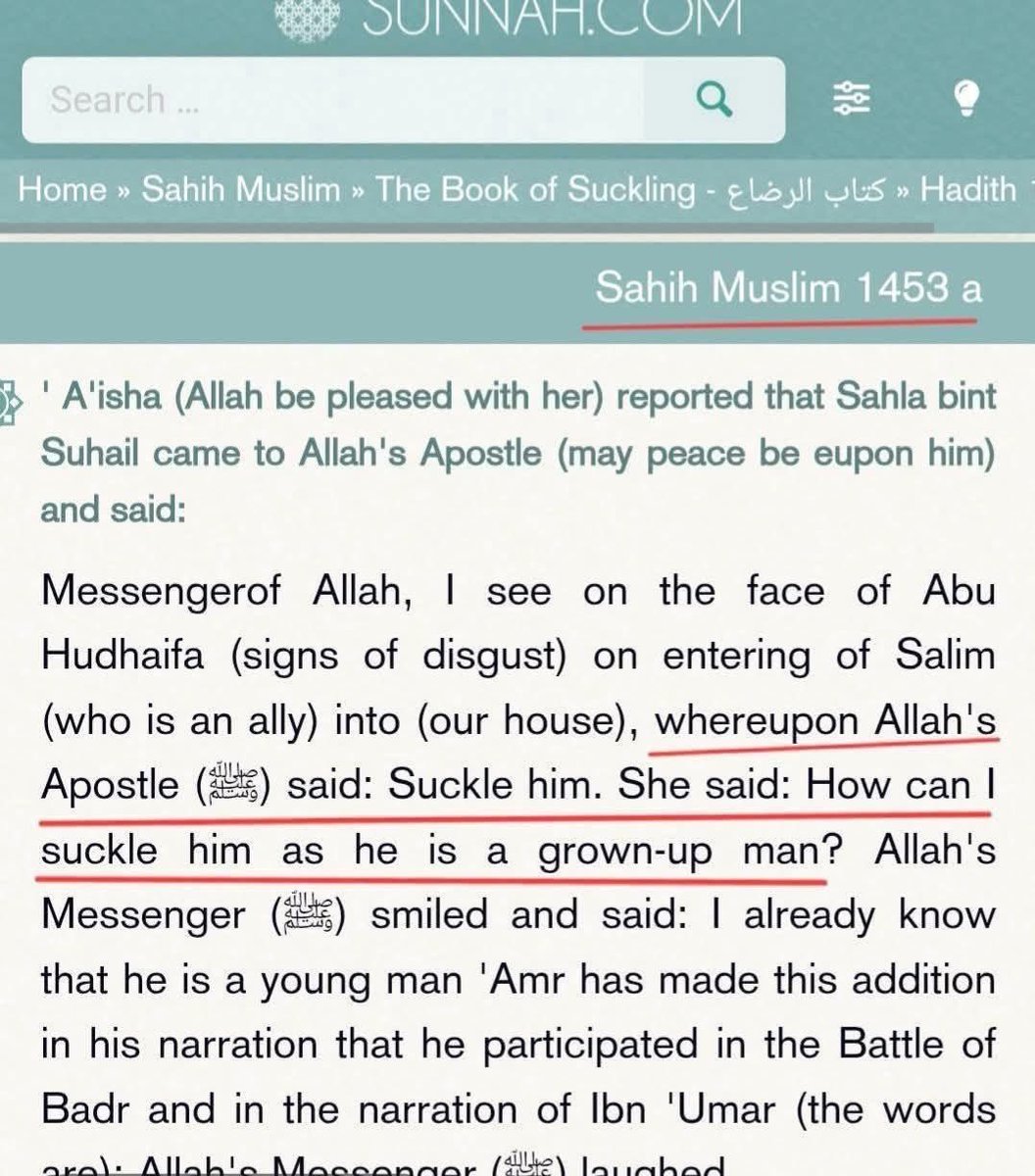 Luke Williamson tweet media