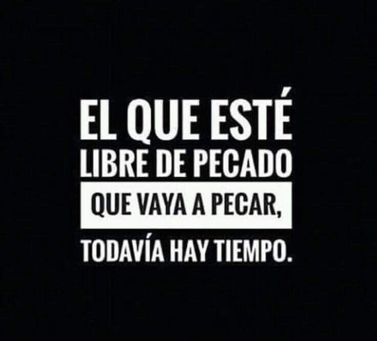 Buen finde 
✨️🪄