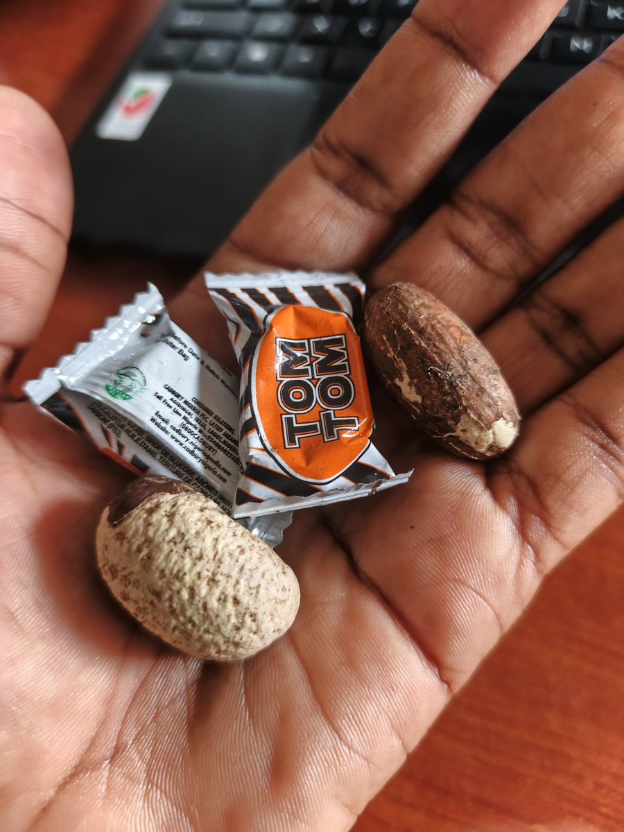 yenyenpurehoney's tweet image. My sister told me this combo cures sore throat.... 
Is it true and is this enough?