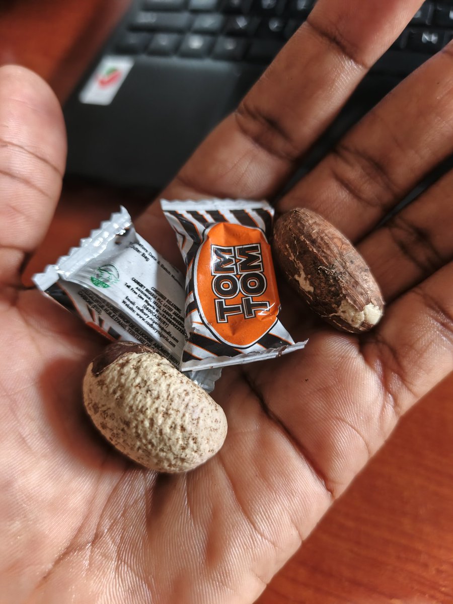 yenyenpurehoney's tweet image. My sister told me this combo cures sore throat.... 
Is it true and is this enough?