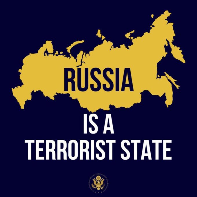 Tommy 🇩🇪🇸🇪🇺🇦 tweet media
