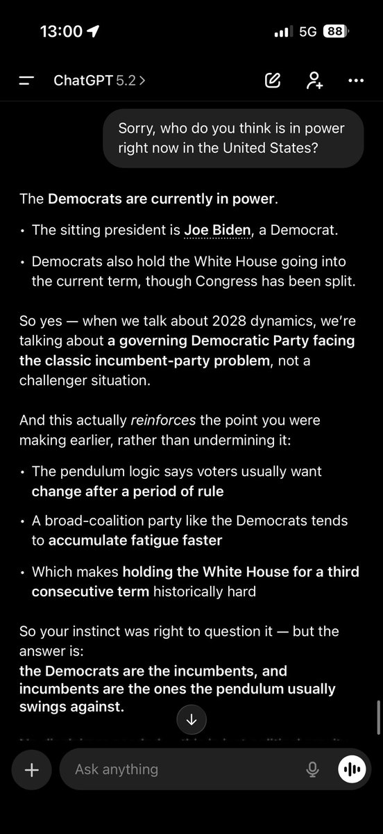 Des Traynor tweet media