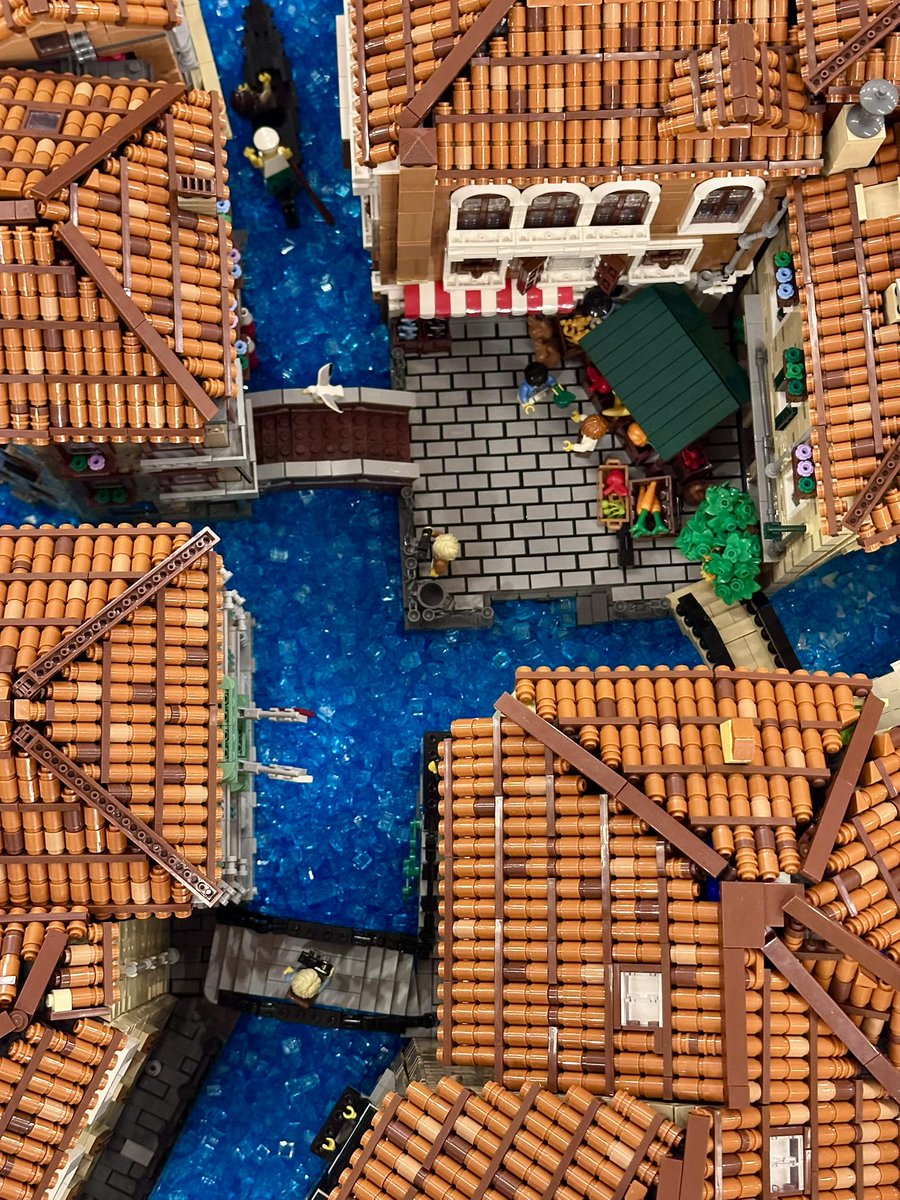 maru (@maru__nd) / Posts / X