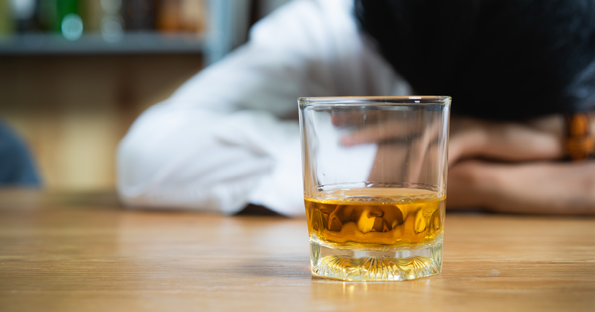 Lancashire County Council tweet media