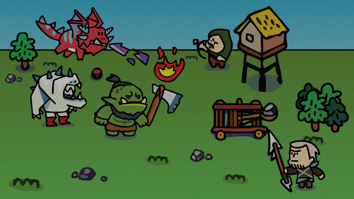 Armstrong 🗿 tweet media