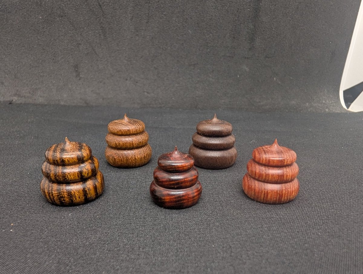 Harimao (@Ha_Ri_Ma_O) / Posts / X