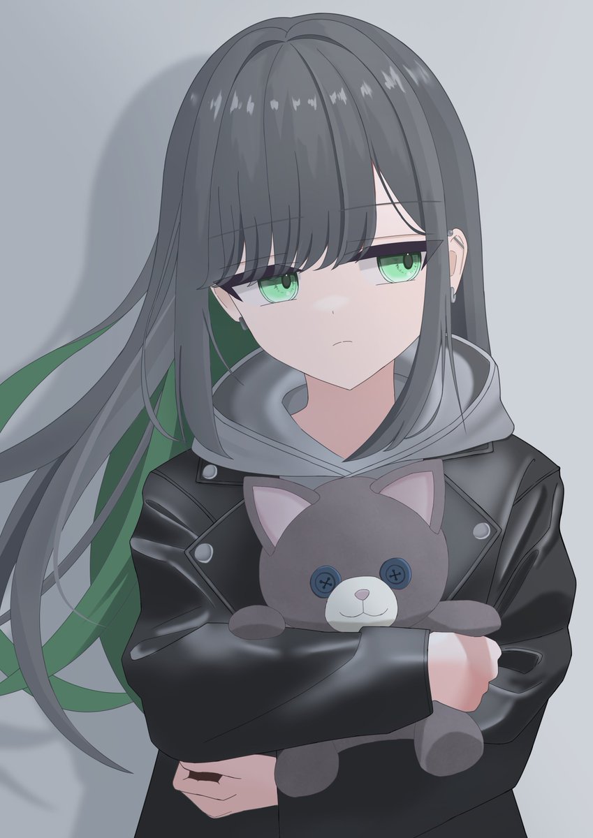 mishiosalt's tweet photo. https://t.co/zJpU2GUKqP