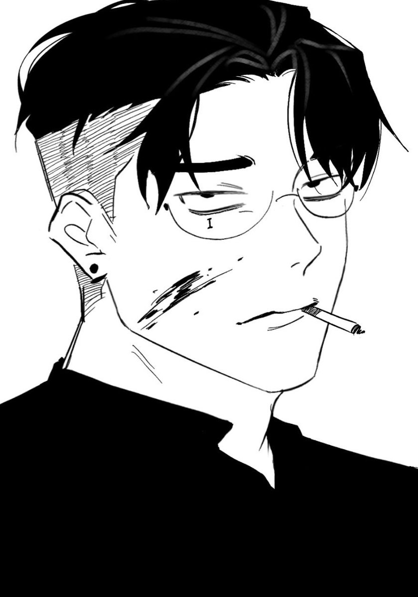 올잇 (@adnad_ouo) on Twitter photo 