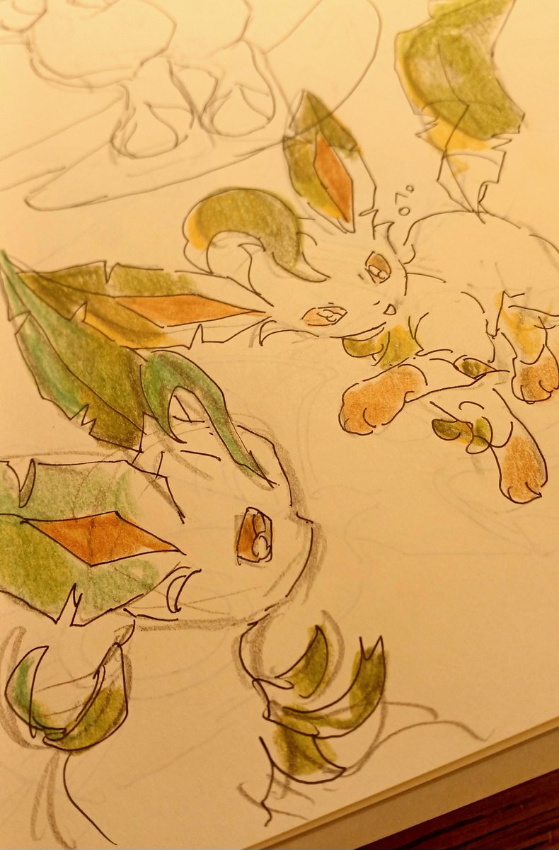 cC8nW42U15ApUG0's tweet image. お絵描きをあげるツールでおすすめコンテンツ教えて下さい