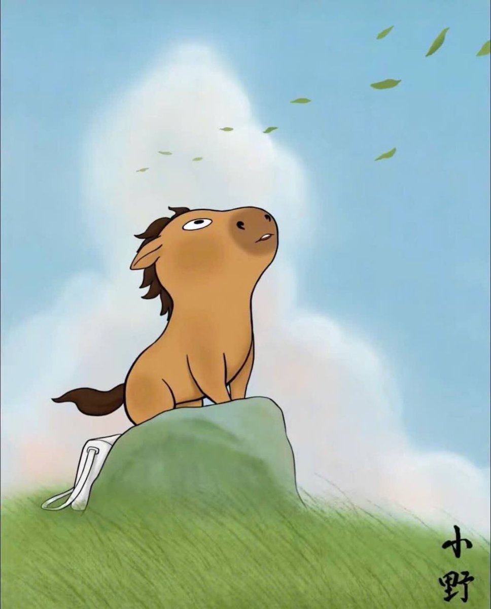 casgem.eth tweet media