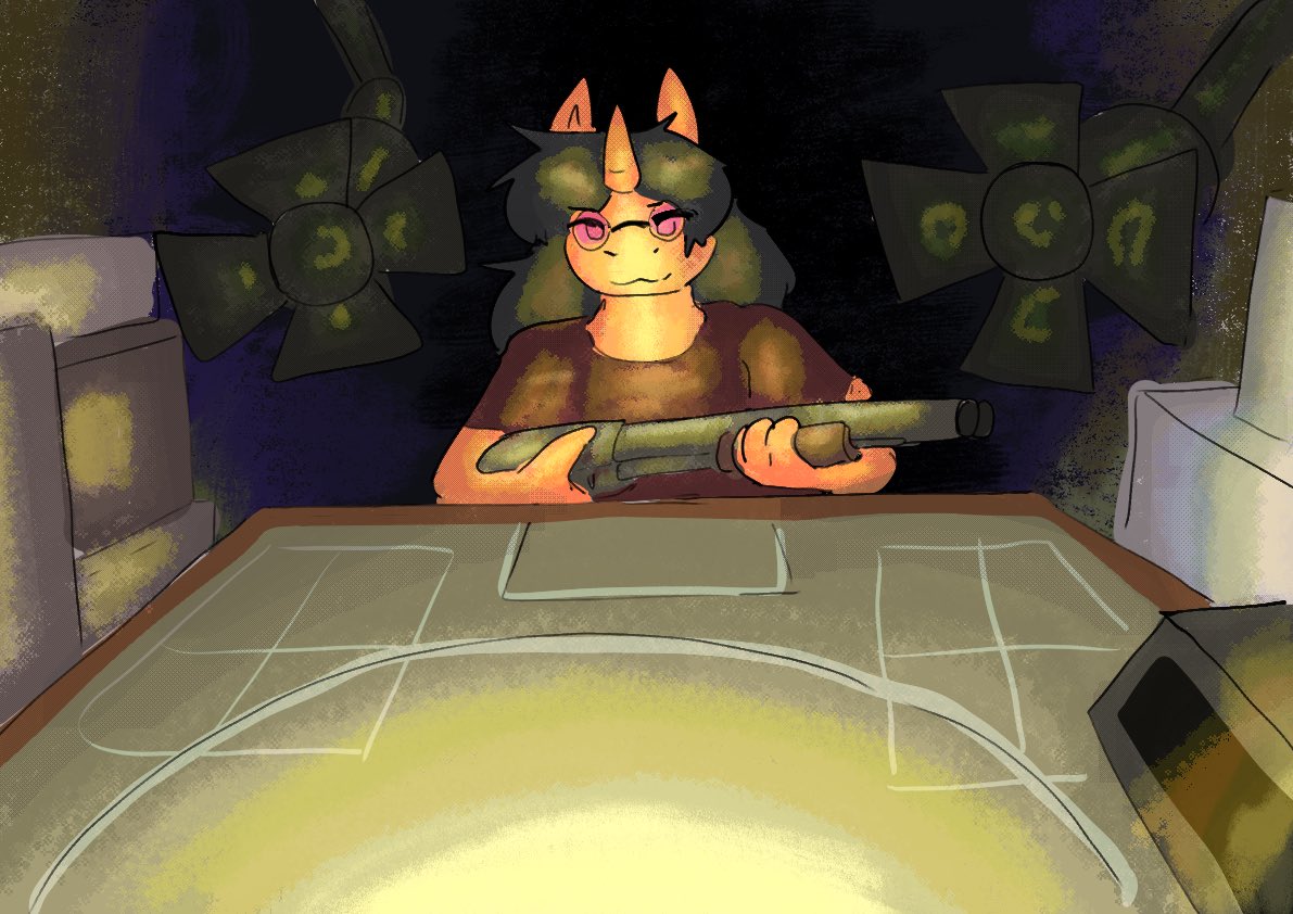 CobraDarkStar's tweet image. Thank you @RalsIsBack