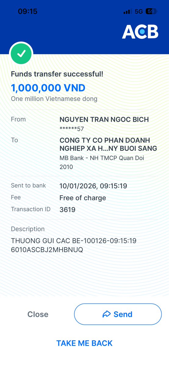 Mời cả nhà mình ngắm cùng tớ nhá 😋