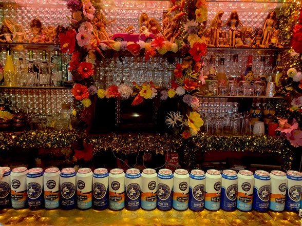 ヒロシニコフ (@toxicacidbath) / Posts / X