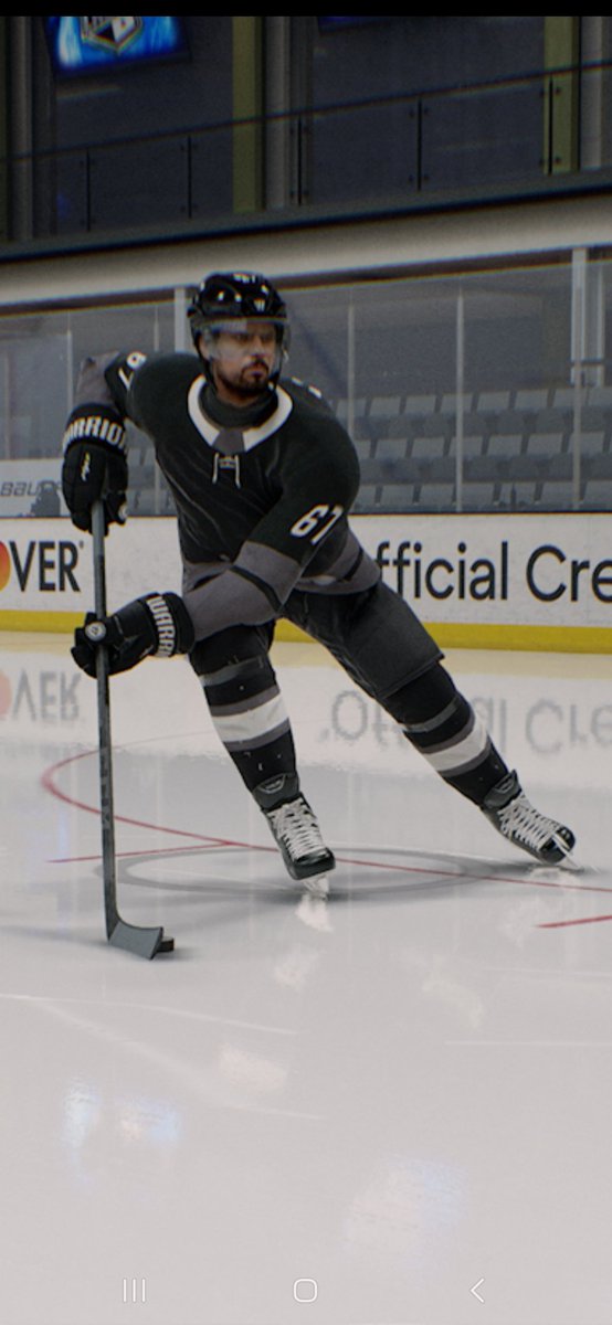 FeechFIFA's tweet photo. AGM this season at @IceTiltHL new boys BAAHH EHockey, Let's have it 🏒 https://t.co/ctltto37TP