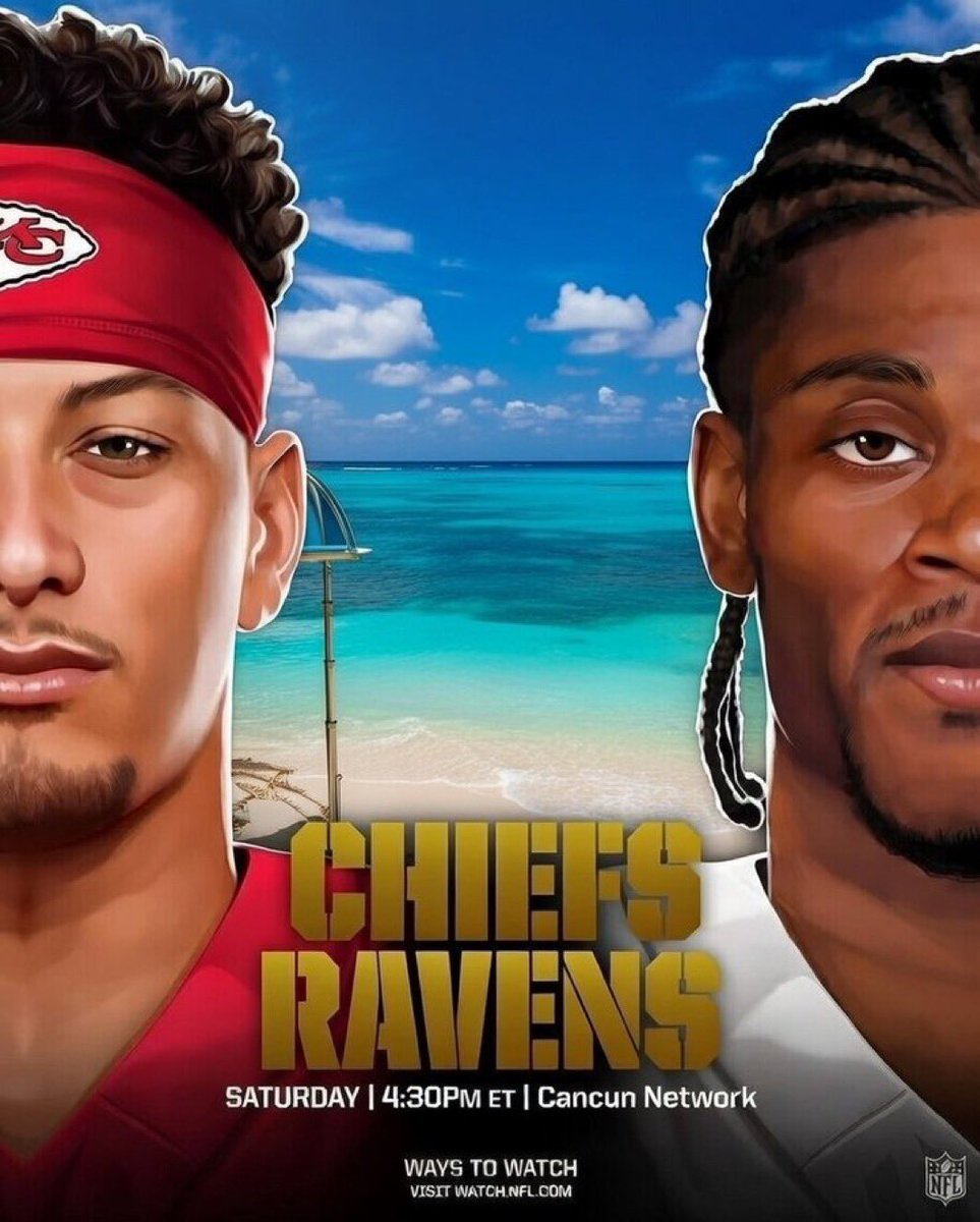 TheFlockOpinion tweet media