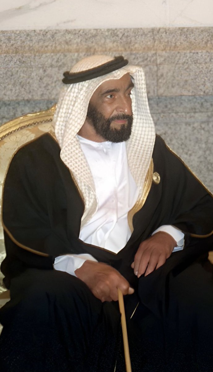 عساه في جنة أنعامي 🤍