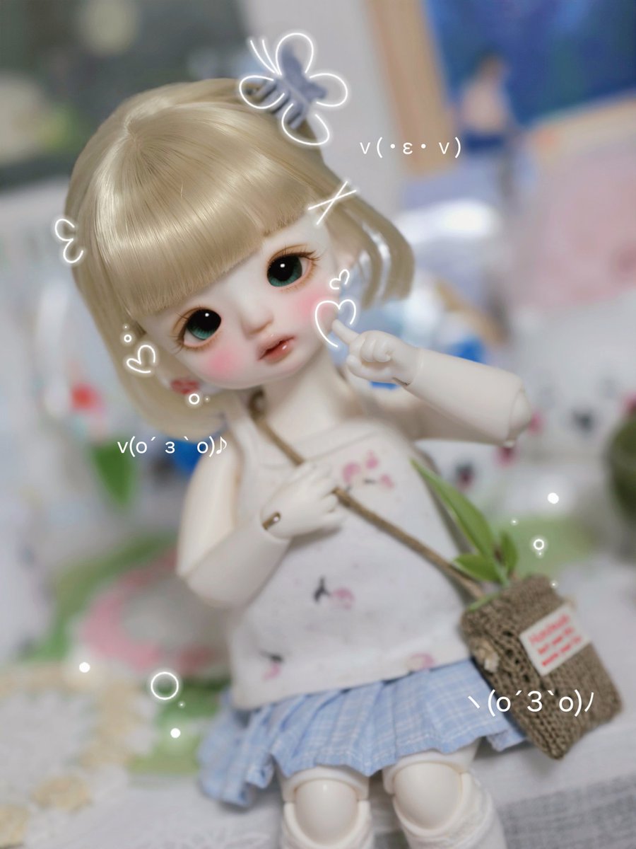 : 노루 tweet media