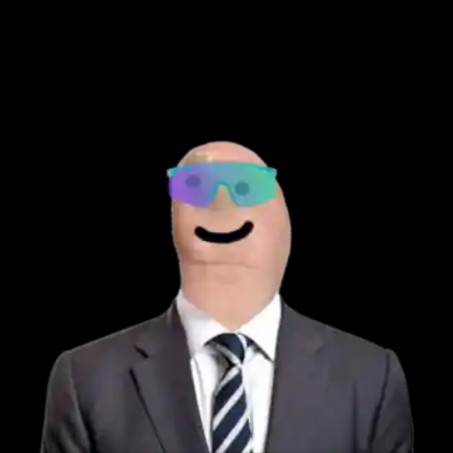 supremecoin_'s tweet photo. theres a fucking bull market on bnb rn

they are always just running word play / puns of cz and yi he to millions

we need this on solana 

i present

$toely

FK1gAxV1EvRmoVGMigJ8Uetpc4RwTG3qYmuncNKBpump https://t.co/ZQRDMEFJwt