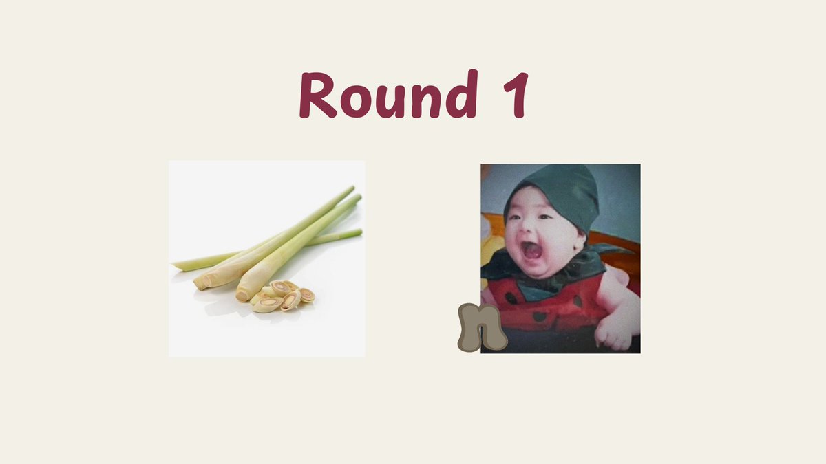 MMIII. ♡ tweet media