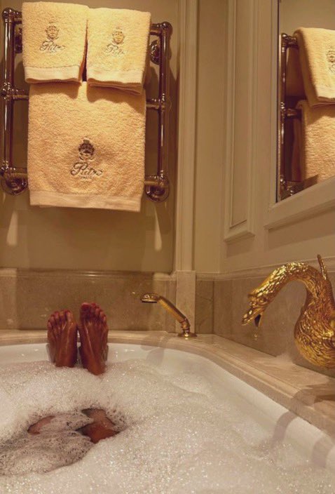 Victoriuscoach's tweet image. Who has power doesn’t rush.