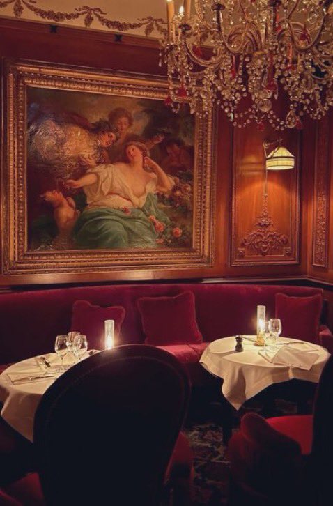 Victoriuscoach's tweet image. Who has power doesn’t rush.