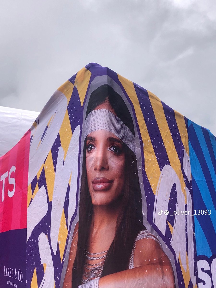 semroter's tweet image. queremos esse