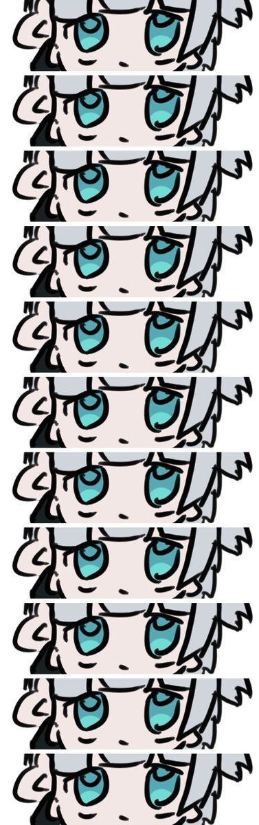俺もやりたいずるい！！