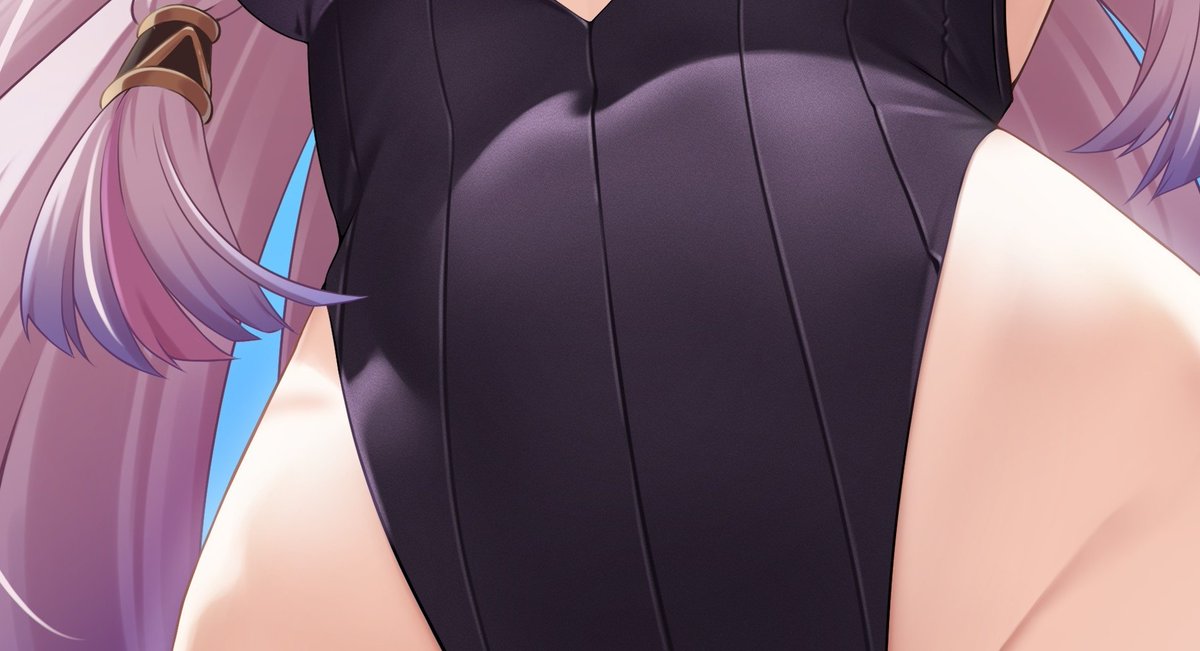 タップすると縦に並ぶやつ～! 