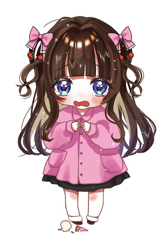 Sさま確認ページ♡ ページID検索とは - このホームページの使い方 - 高崎市公式ホームページ