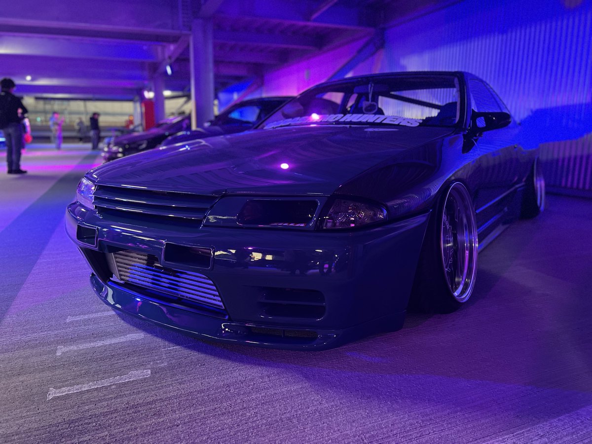 yellowmanr32's tweet photo. MEGA SHOWカッケー車ばっかやったなぁ
こんなエンジンになりたい🥺 https://t.co/YquNo2Ssv6