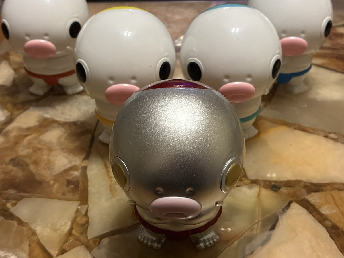 汚れたコイマン 楽天市場】鯉人 コイマンの通販