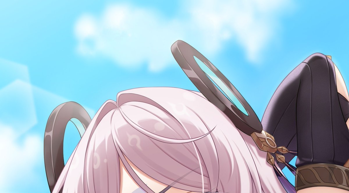 タップすると縦に並ぶやつ～! 