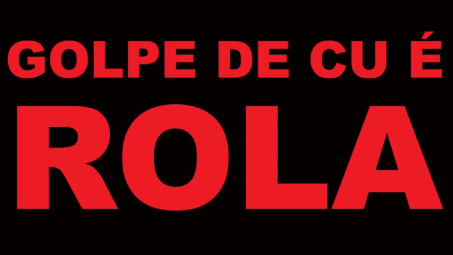 eduardoendrj's tweet photo. @GuilhermeBoulos https://t.co/Vc4UYk9bGz