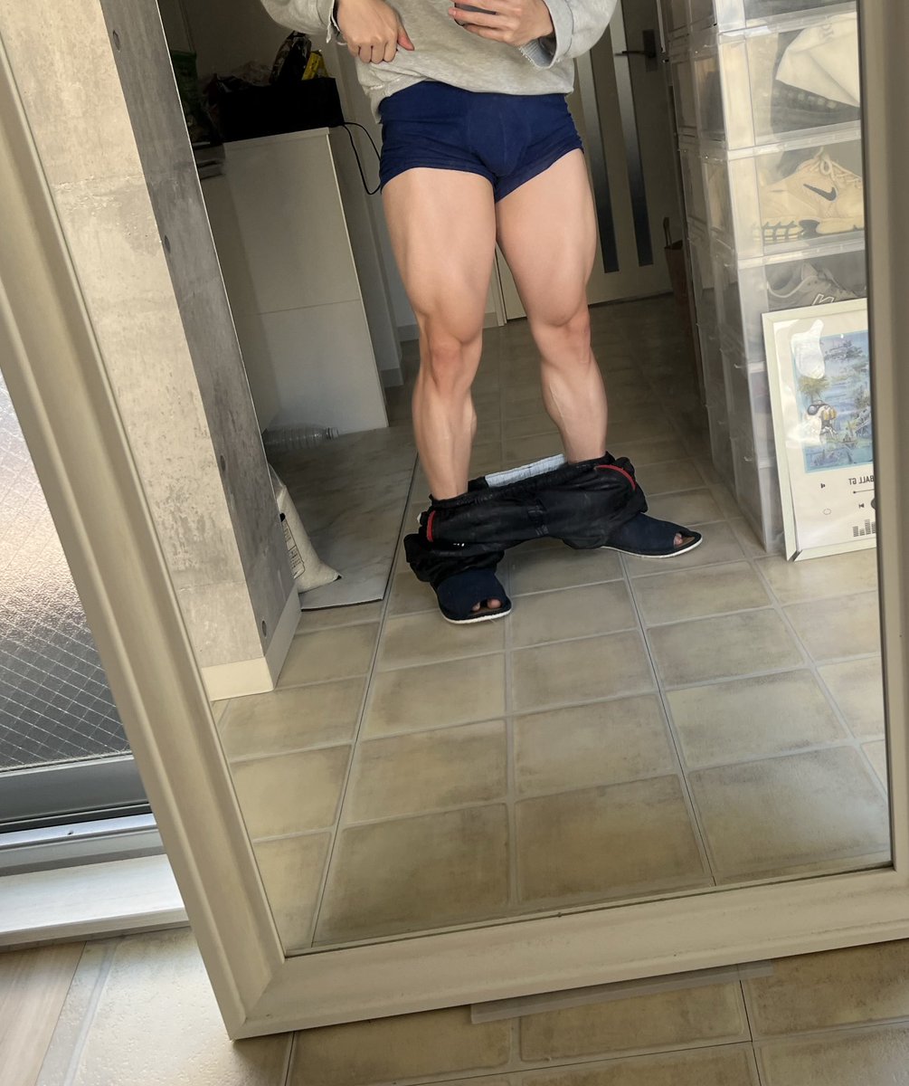 コルトピ tweet media