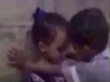 P0PSKI's tweet image. When I saw you I deleted google cus I knew the search was over