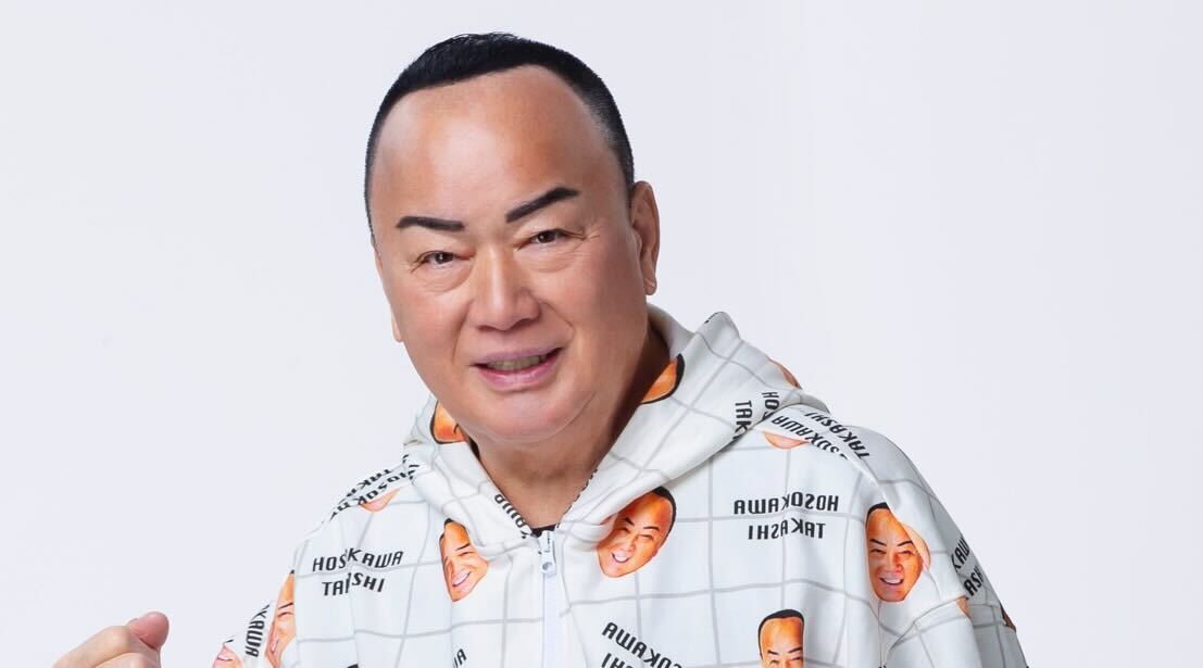 まーくん a.k.a まんくん (@makyoslash) / Posts / X