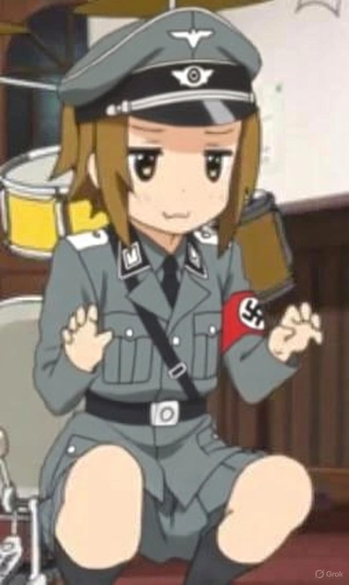 c'mere u lil nі𝗀𝗀е𝗋