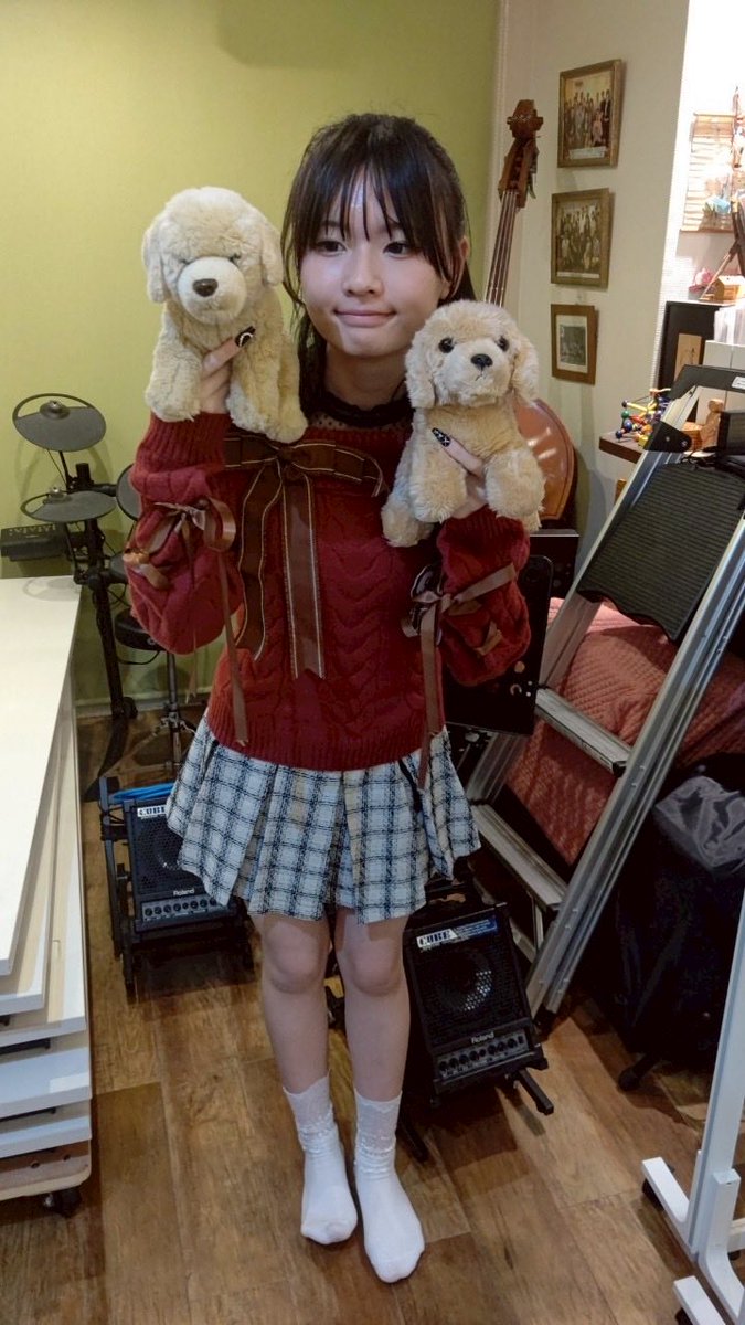 こんばんわ🌙

お正月休みのあとの
三連休✨️
皆さん楽しく過ごされてるかな😆！

お天気がなんか心配だけど⛄️.°💦

安全にです🍀* ゚

photo by  アラさん🐶

ありがとうございます😊