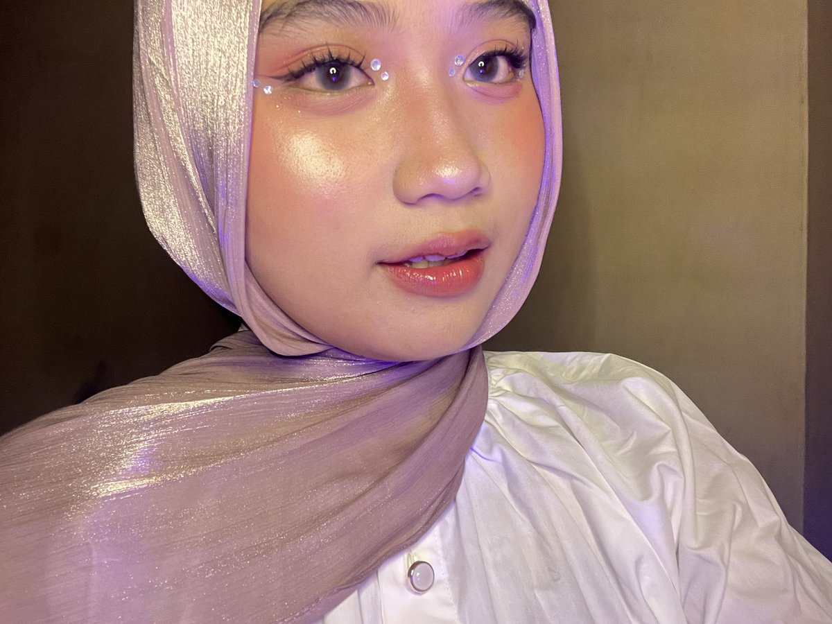 caca ☤ tweet media