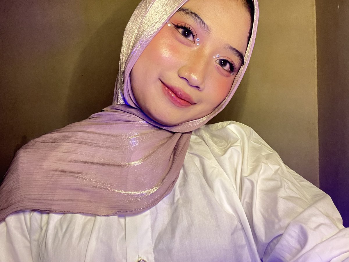 caca ☤ tweet media