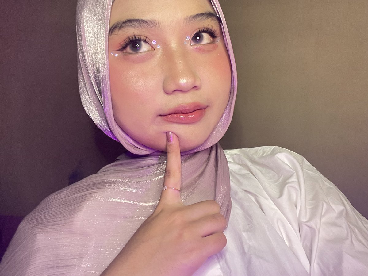 caca ☤ tweet media