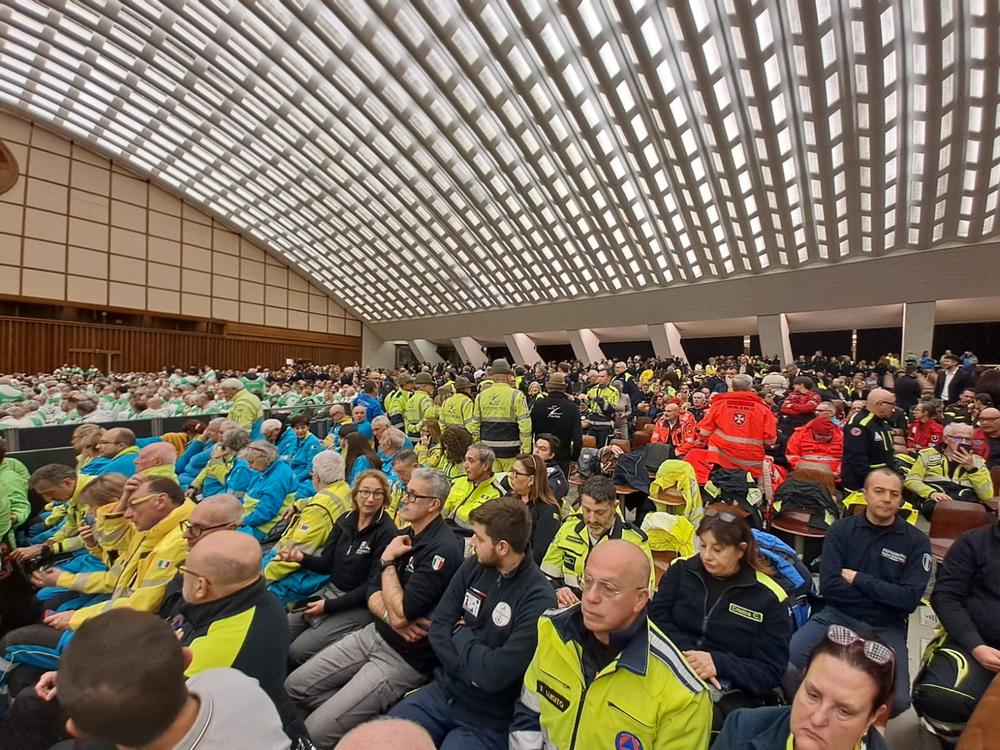 Protezione Civile Piemonte tweet media